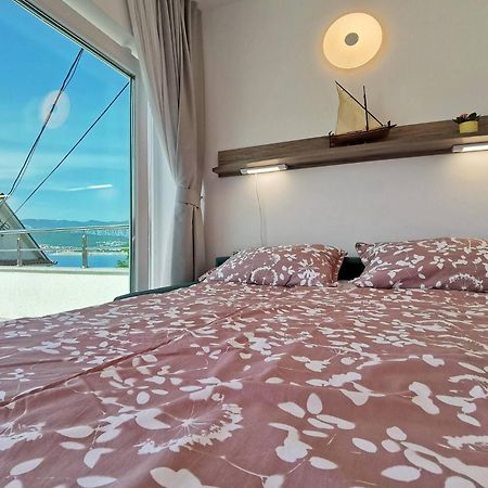 Studio Apartment Glorijeta Šilo Dış mekan fotoğraf